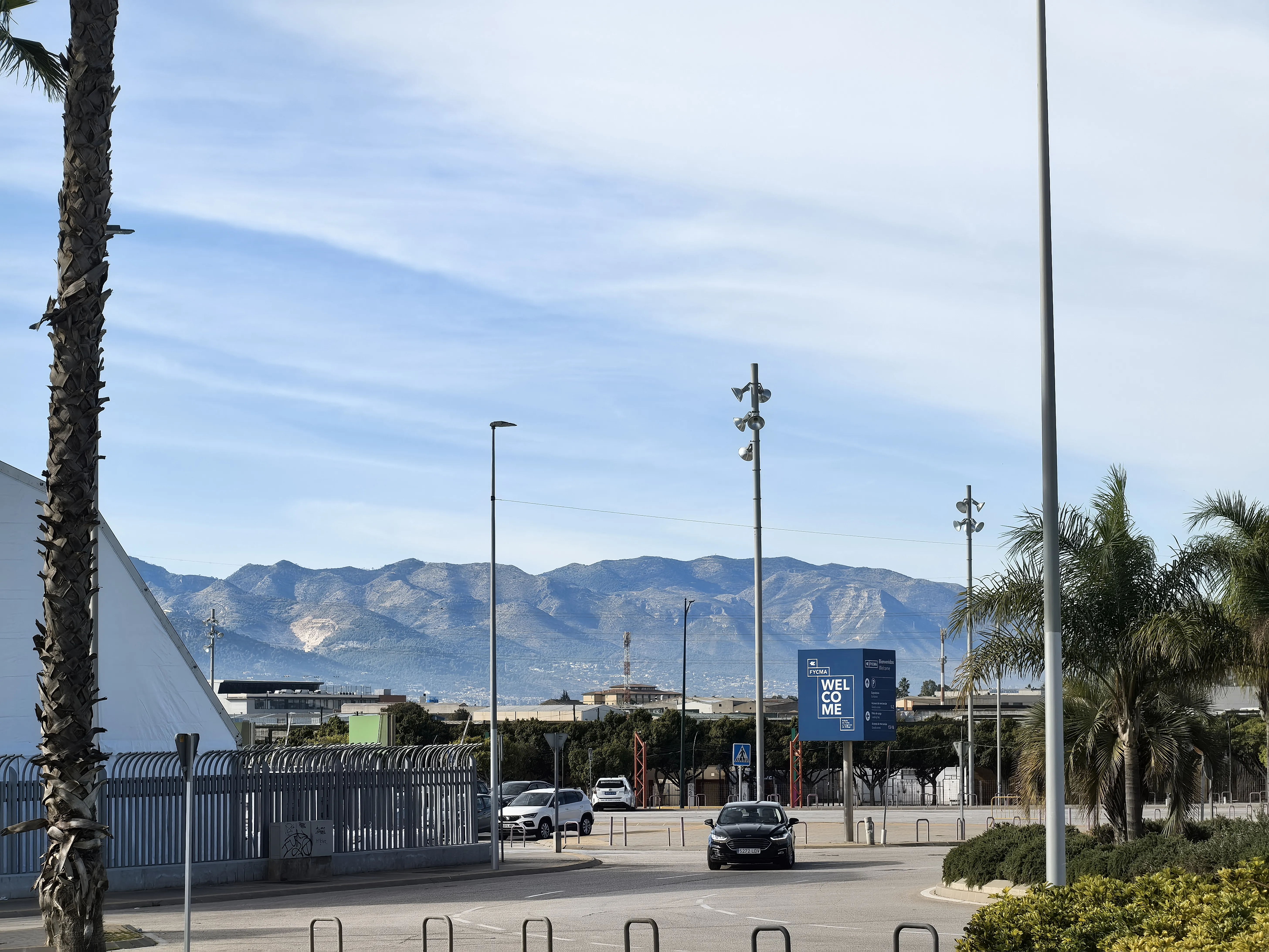 HUAWEI Pura 70 Ultra - System Aparatów - IMG_20251123_110036.webp